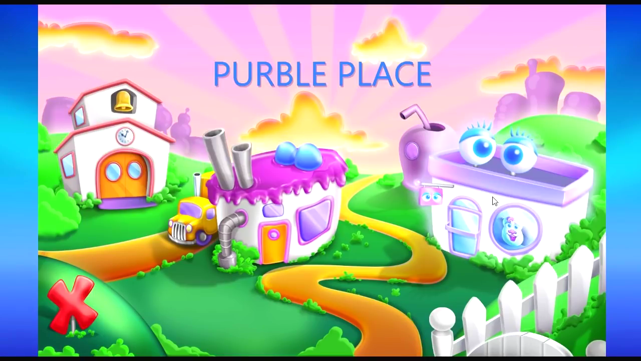 purble place download windows 7 free