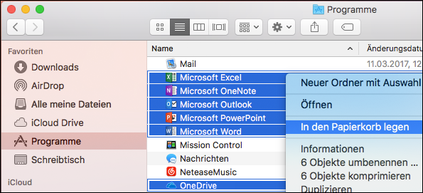 download ms excel for mac