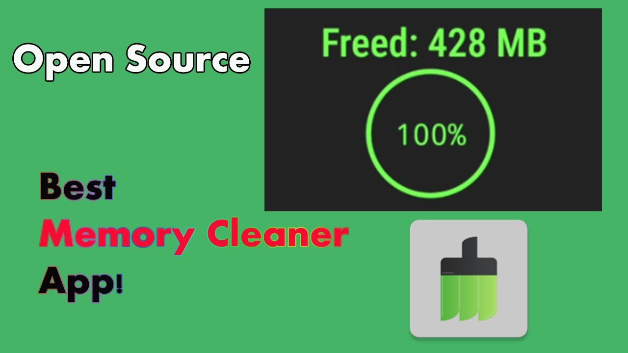 best memory cleaner mac cnet.com
