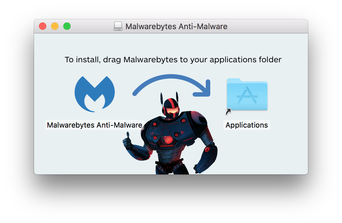 buy malwarebytes for mac