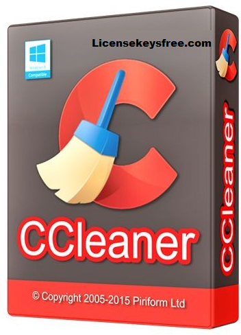 cc cleaner mac stuck